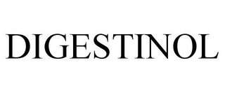 DIGESTINOL