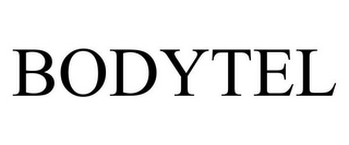 BODYTEL