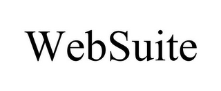 WEBSUITE