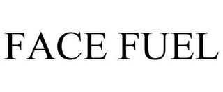 FACE FUEL