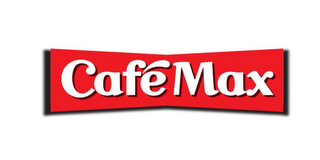 CAFÉMAX