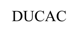 DUCAC