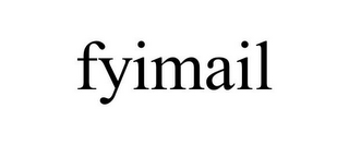 FYIMAIL