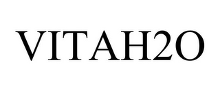 VITAH2O