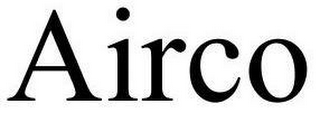 AIRCO