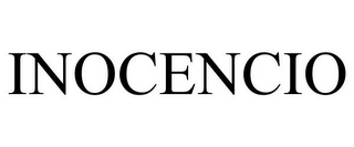 INOCENCIO