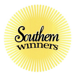 SOUTHERN WINNERS