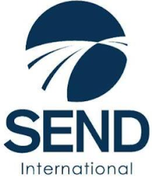 SEND INTERNATIONAL