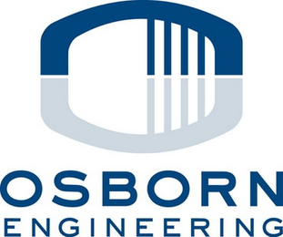 OSBORN ENGINEERING