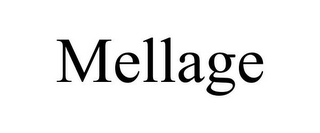 MELLAGE