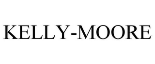 KELLY-MOORE