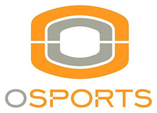 OSPORTS