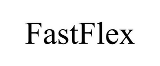 FASTFLEX