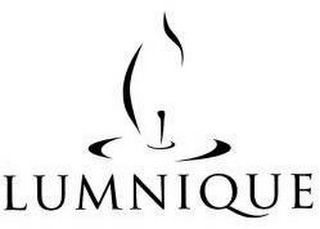 LUMNIQUE