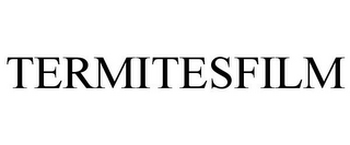 TERMITESFILM
