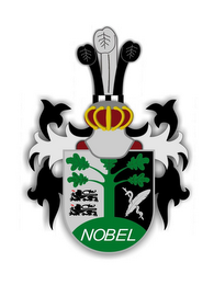 NOBEL