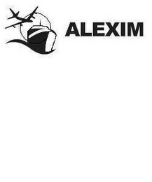 ALEXIM