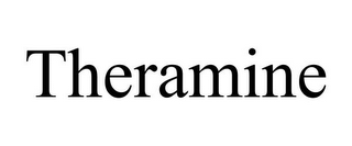 THERAMINE