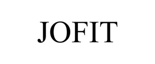 JOFIT