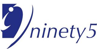 NINETY5