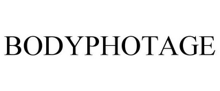 BODYPHOTAGE