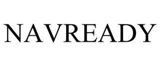 NAVREADY