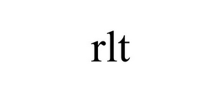 RLT