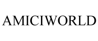 AMICIWORLD