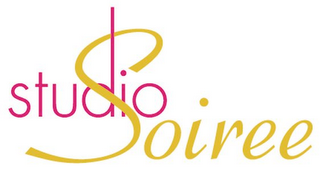 STUDIO SOIREE