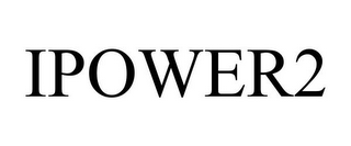 IPOWER2