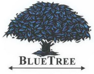 BLUETREE