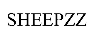 SHEEPZZ