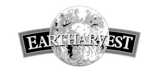 EARTHARVEST