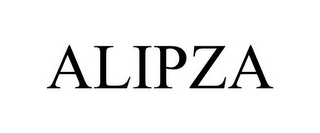 ALIPZA