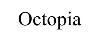 OCTOPIA