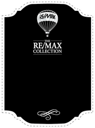 RE/MAX THE RE/MAX COLLECTION