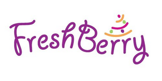 FRESHBERRY