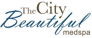 THE CITY BEAUTIFUL MEDSPA