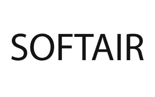 SOFTAIR