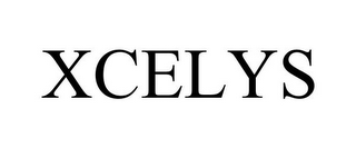 XCELYS