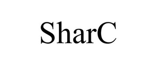 SHARC