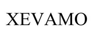 XEVAMO