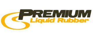 PREMIUM LIQUID RUBBER