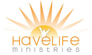 HAVELIFE MINISTRIES