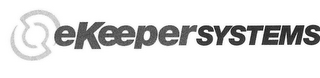 EKEEPER SYSTEMS