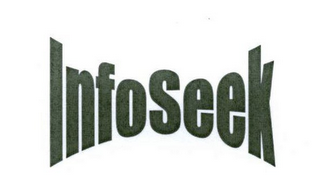 INFOSEEK