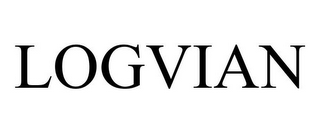 LOGVIAN