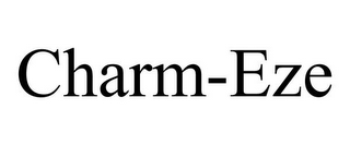 CHARM-EZE