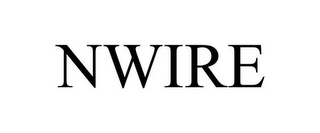 NWIRE