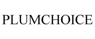 PLUMCHOICE